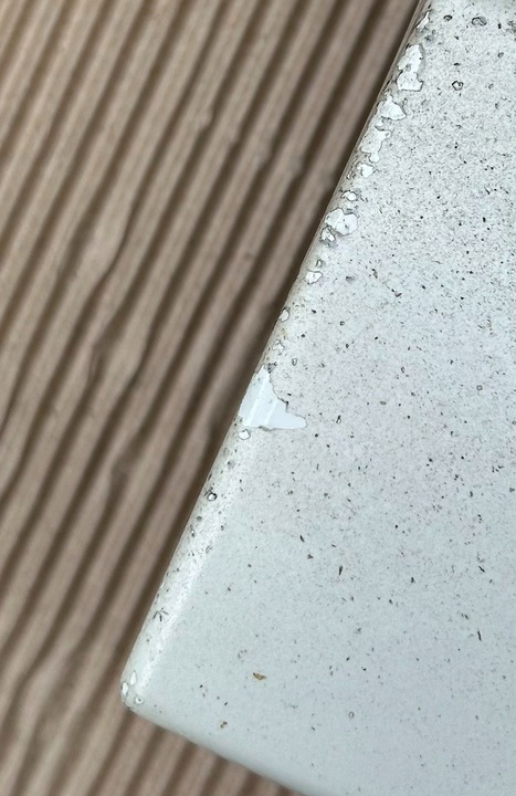 фото №2, Планка пороговая накладка порог правая mercedes cls w218