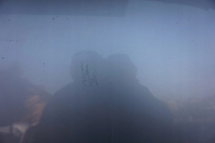 фото №5, Капот перед audi a8 d4 09/13r