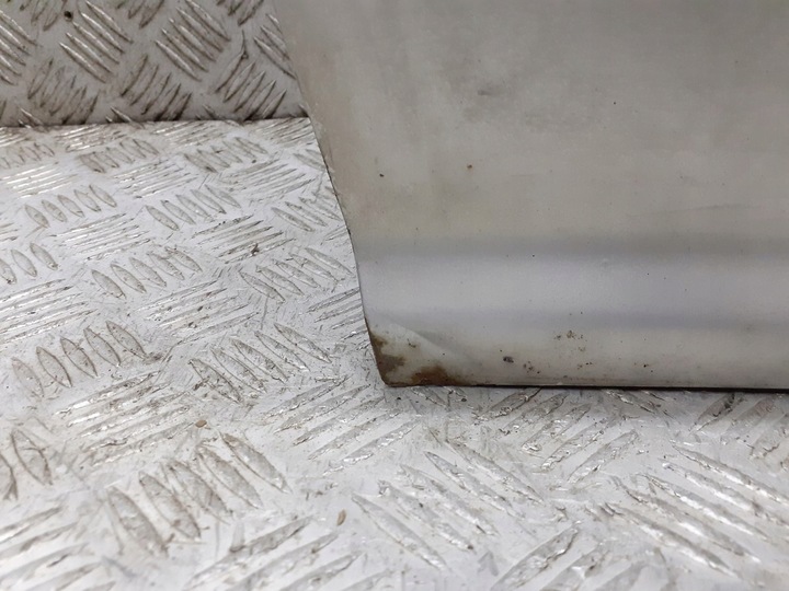 фото №8, Двері лівий перед vw golf iv la7w