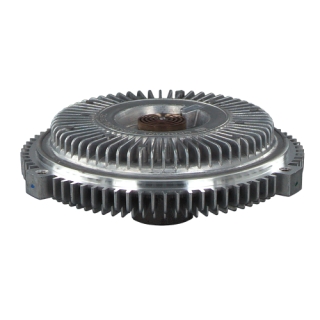 фото №9, Зчеплення в'язкiсний bmw e46/e39