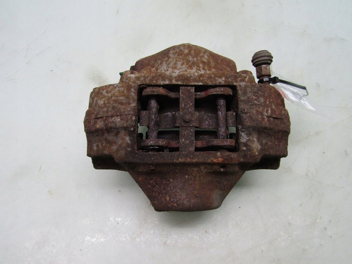 фото №1, Saab 93 9-3 2.0t 02r супорт праві зад задній задній