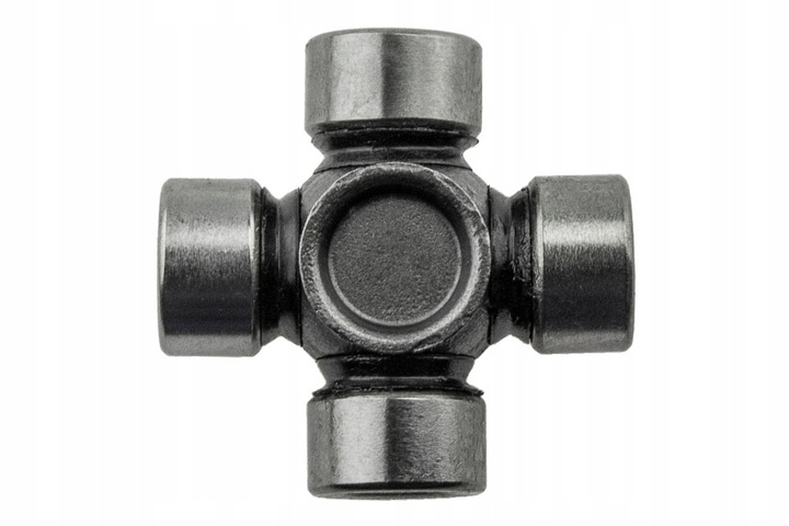 фото №14, Хрестовина колонки кермового 16/40 skk-uu-006 nty