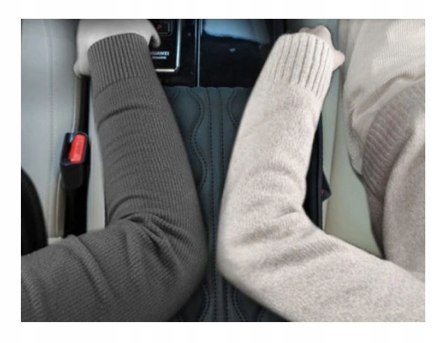 фото №6, М'яка подушка накладка na підлокітник чохол do автомобіля pod лікоть