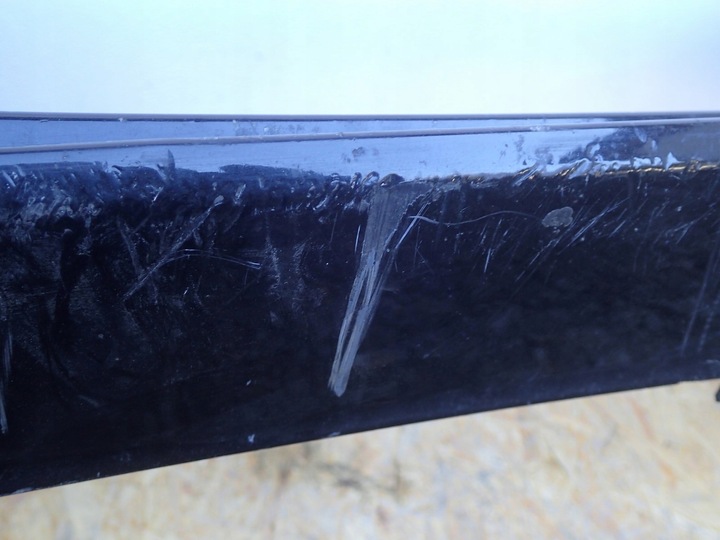 фото №9, Бампер перед переднее audi a8 4h d4 2009-2014r