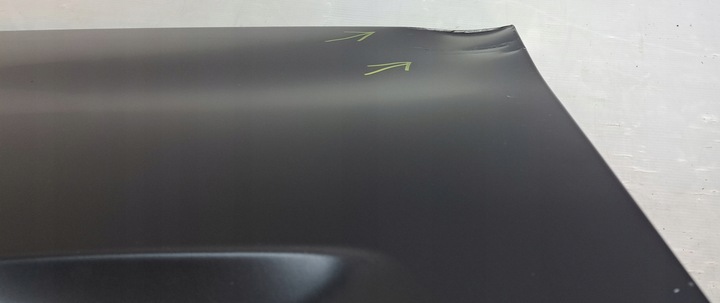 фото №12, Bmw v 5 g60 g61 двері праві перед передні org