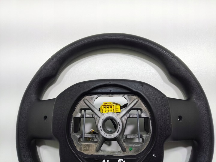 фото №9, Руль мультифункция кнопки partner berlingo iv 98210209zd 2019-2024