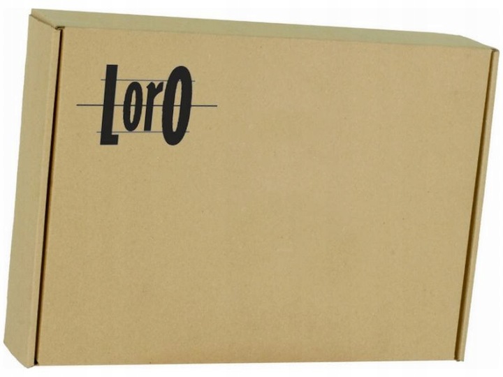 фото №16, Abakus 019-016-0004 конденсатор, кондиціонер