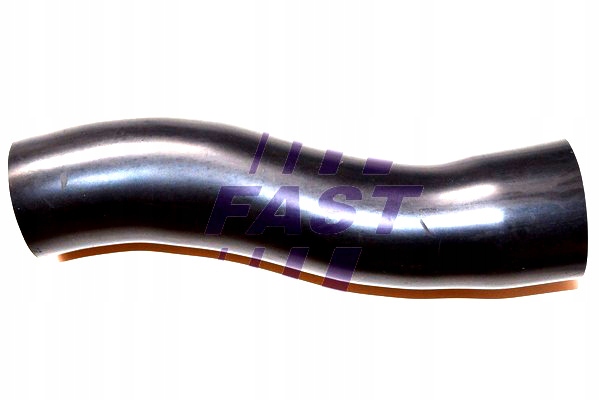 фото №2, Fast заливна горловина пального ford connect 02 труба