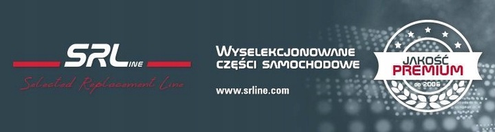 фото №1, Важіль двірники перед ford espace kuga 12- праві