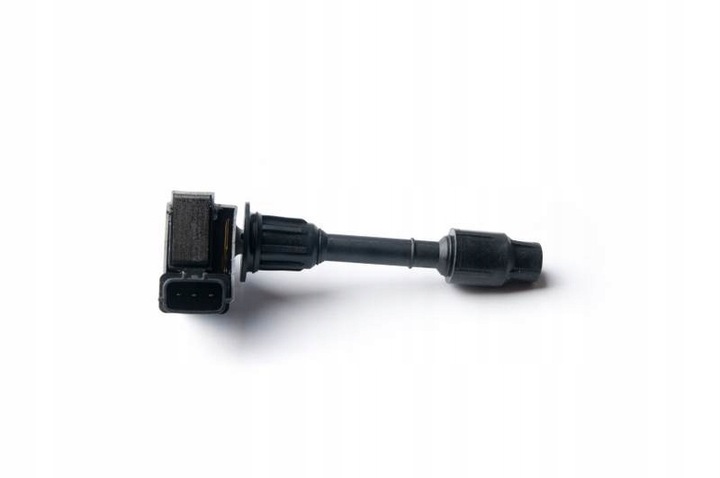 фото №5, Котушка запалювання do infiniti qx4 3.3