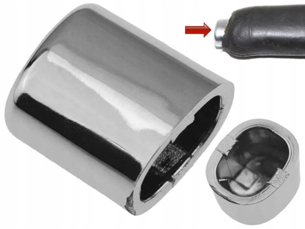 фото №1, Кнопка кнопка тормоза ручного стояночного vw new beetle jetta golf iv r32