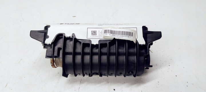 фото №7, Повітряна подушка пасажира audi a3 8p 8p0880202d