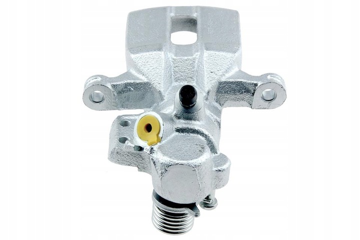 фото №11, Супорт гальмівний зад suzuki sx4 06- праві