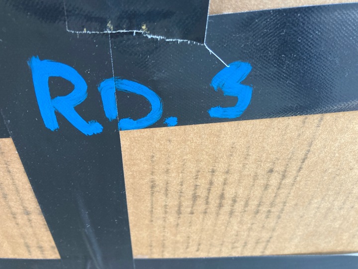 фото №10, Audi q3 83a s line решітка бампер ліва оригінал.