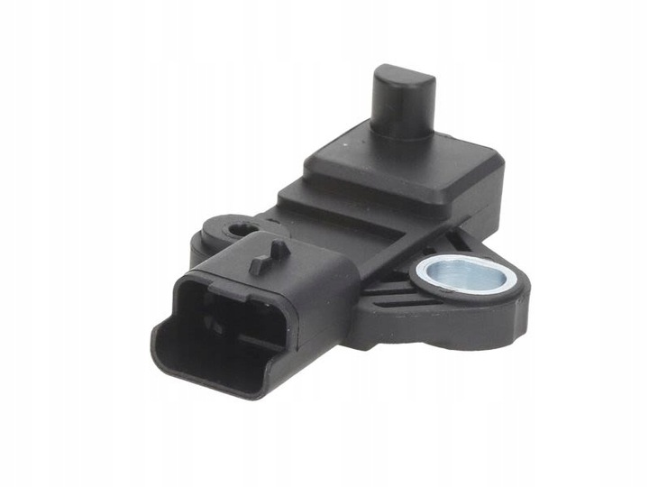 фото №2, Delphi ss11086 генератор імпульсів, wał колінчастий