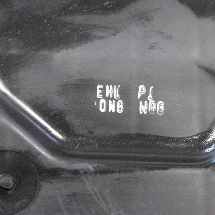 фото №5, Kia ceed sw ed коробка фильтра воздуха