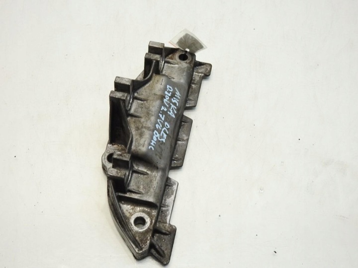 фото №7, Кронштейн коробки автомат dodge journey i 2.7 v6 24v 04666013aa