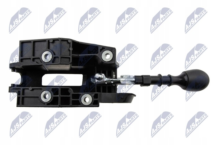 фото №14, Mechanizm/lewarek изменения коробки передач iveco daily | 5801283903