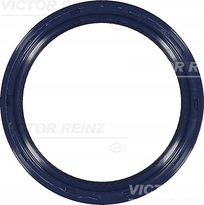 фото №1, Victor reinz кольцо уплотнительный вала wał ko