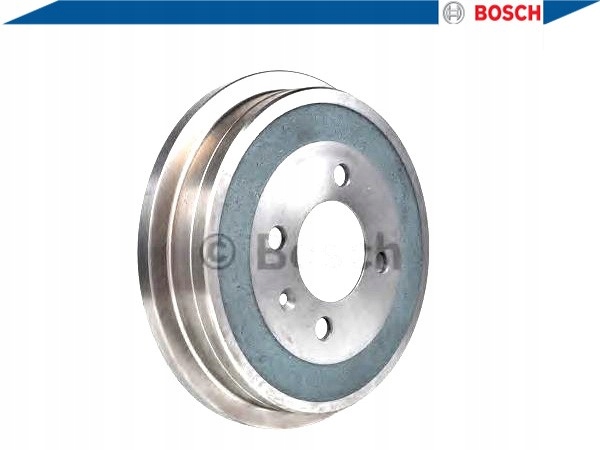 фото №2, Барабани гальмівні seat arosa cordoba cordoba vario i