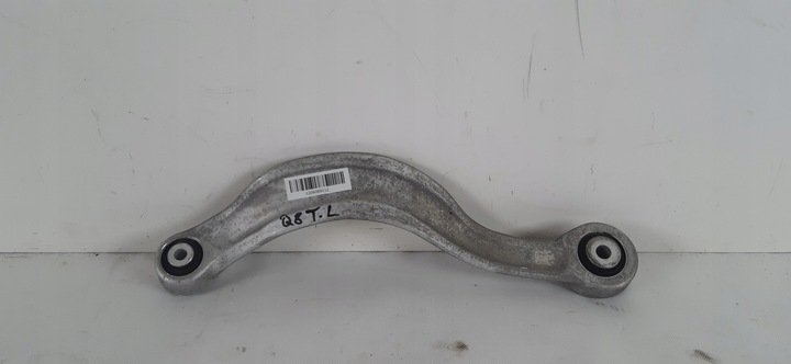 фото №5, Audi q8 3.0 tdi рычаг левый зад 4m0505371