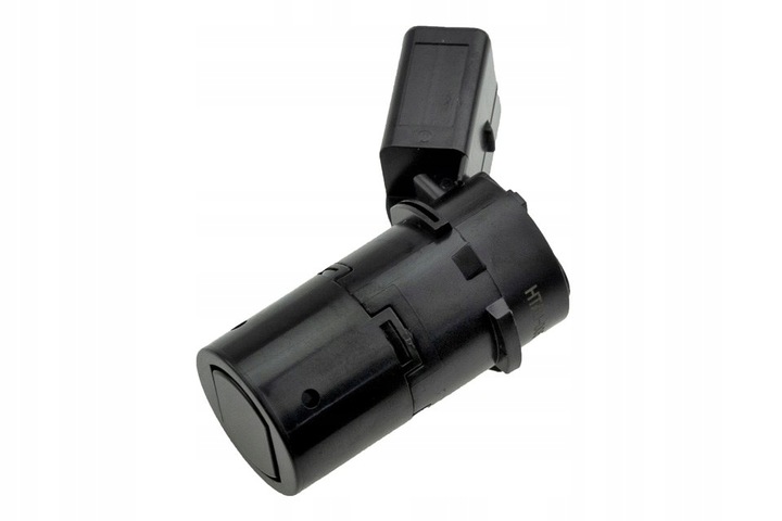 фото №10, Датчик парковка audi a4 2000- a4 avant 2001-,