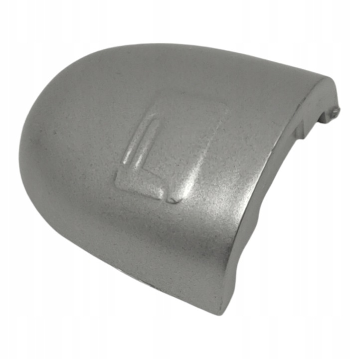 фото №1, Заглушка ручка замка espace laguna megane scenic