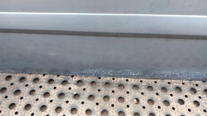 фото №8, Opel astra h двері перед лівий z163