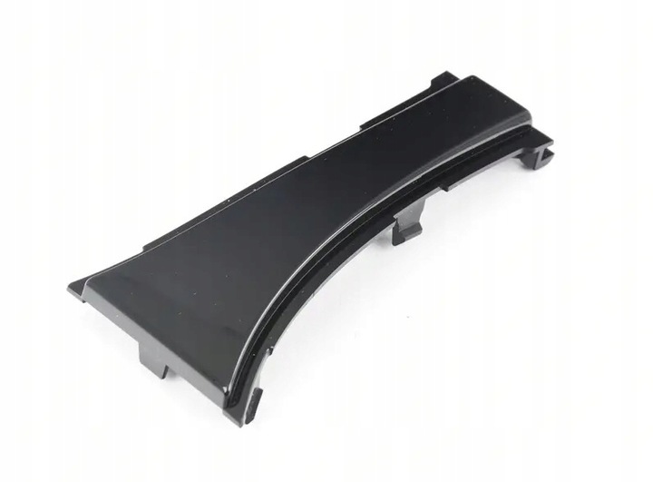 фото №2, Оригинальный номер bmw g30 g31 заглушка защита nerek впуск