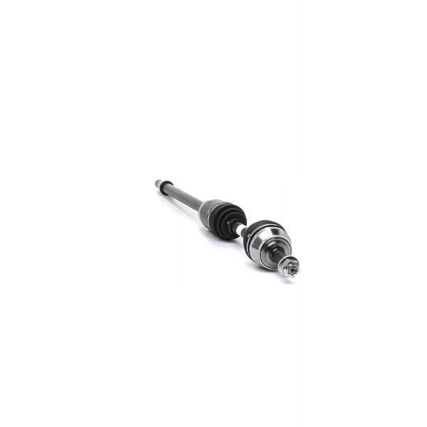 фото №14, Вал привідний skf vkjc 1312 do volvo v70 i 875, 876 850 sedan 854 s70