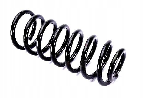 фото №1, Magnum технология пружина audi a6 avant 2.0 16v q