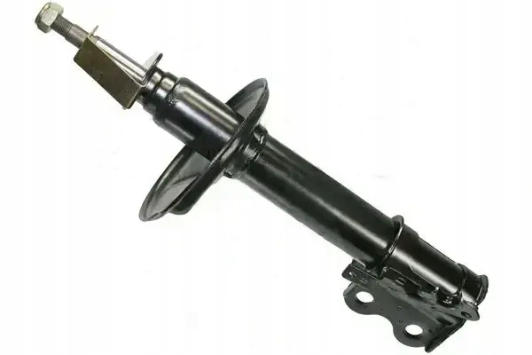 фото №1, Амортизатор a-67160gr optimal