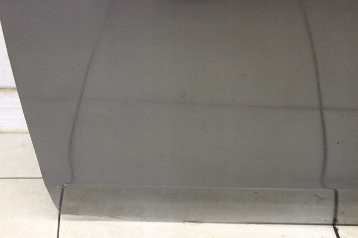 фото №8, Дверь левая левый перед opel zafira iii c 2012- z177