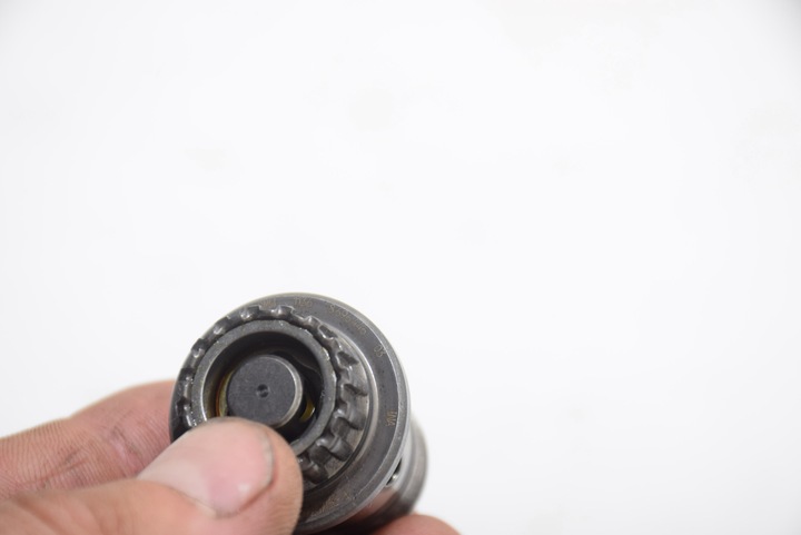 фото №7, Bmw m3 g80 m4 g82 f97 f98 s58 вариатор vanos всасывающий