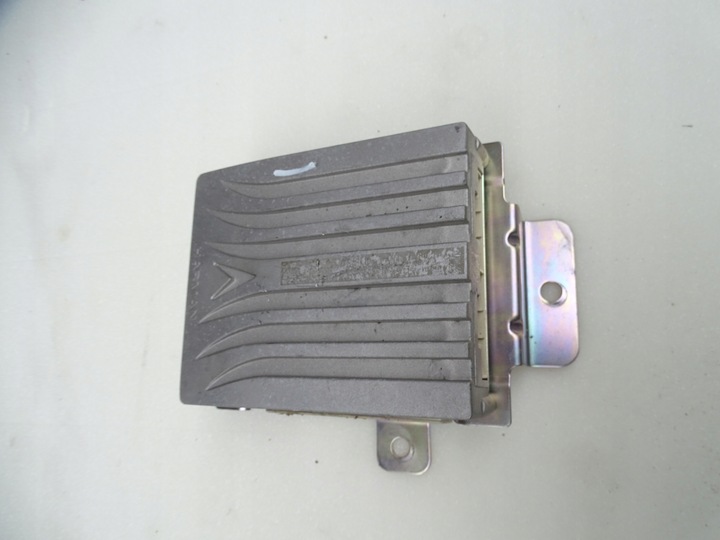 фото №1, Усилитель динамиков harman kia sportage iv