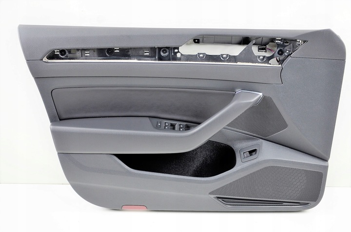 фото №1, Vw arteon обивка дверь перед левый 3g8867011d