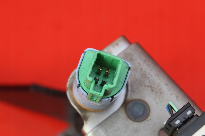 фото №9, Педаль педалі гальмо mitsubishi asx 1 i 10-13