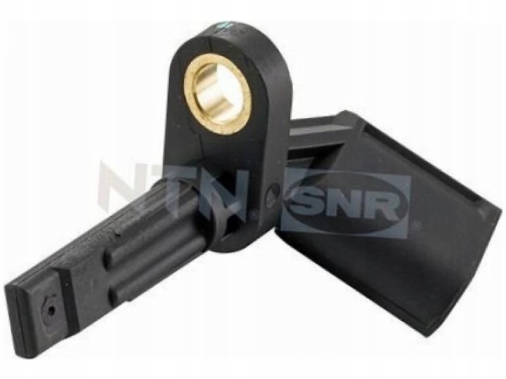 фото №2, Датчик abs audi a5 8t 1.8-4.2 07-17 8f 1.8-4.2 09-17