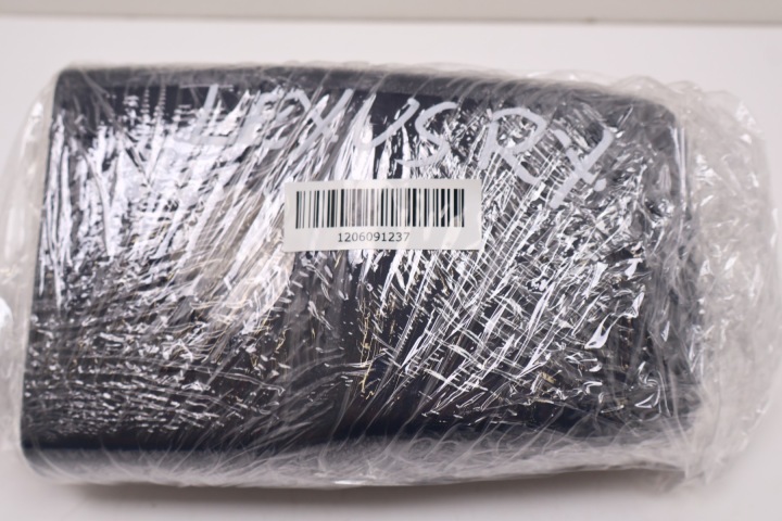 фото №9, Lexus rx iv дзеркало заднього виду 905-4394, 87810-0wq00, 86466-48041