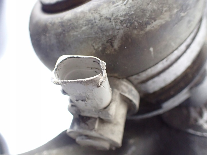 фото №5, Кронштейн балка двигуна з подушками audi a8 s8 d3 5.2 fsi коротка 4e0199205q