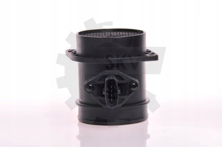 фото №13, Витратомір opel meriva 1.7 dti 8602391
