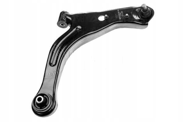 фото №2, Meyle важіль mazda перед tribute 00-08 pr