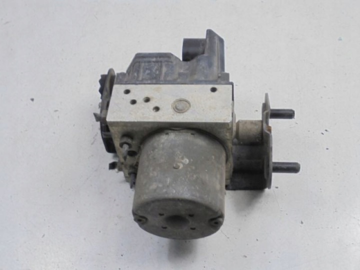 фото №7, Rover 75 насос abs 0265800001