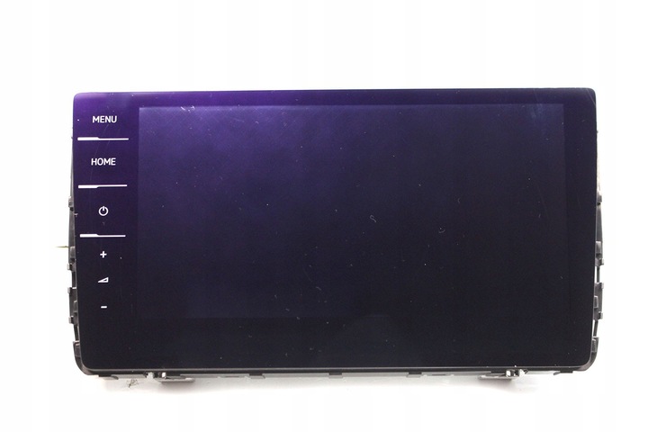 фото №6, Vw golf 7 passat b8 arteon 5g6919606 touran polo e