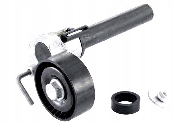 фото №12, Натяжитель audi audi a3, tt купе, tt roadster - sea