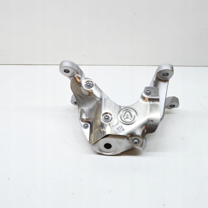 фото №9, Кронштейн двигуна bmw 5 g30 праве 22116876216