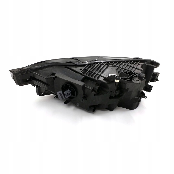 фото №11, Volvo xc60 ii 246 набор фары 32338984