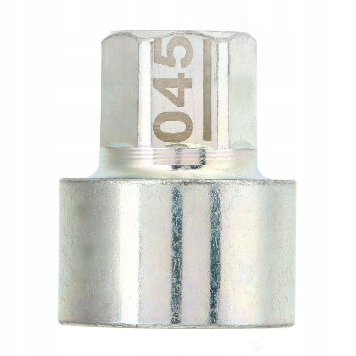 фото №1, 045 гнездо болты защитной колесо передний kradzieżą do bmw 1/3/5/6/7