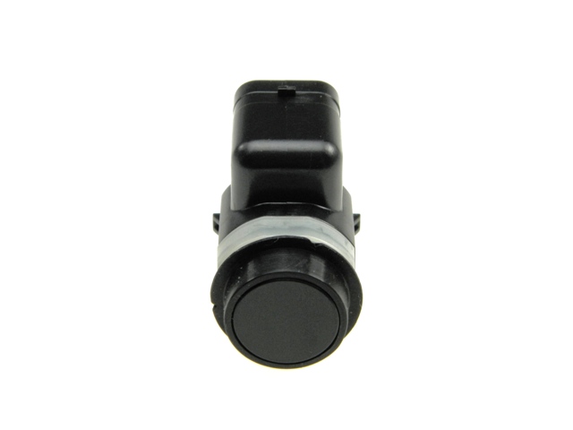 фото №12, Датчик парковка ford s-max 06-,/oe 1425517