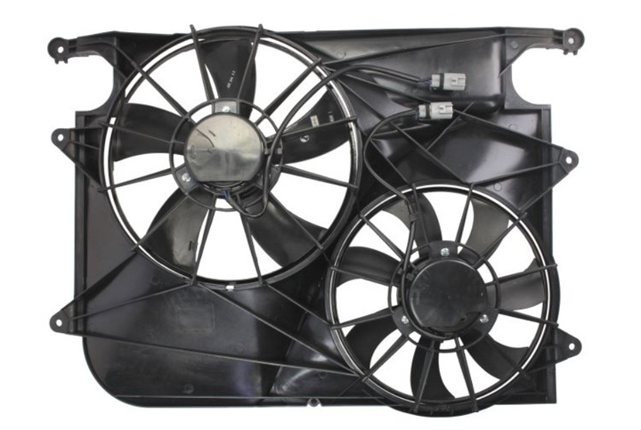 фото №1, 4805185, 4810375, 96629063, 96829535